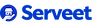 Serveet