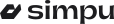 Simpu